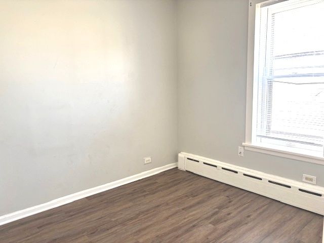 1548 Jackson Street, North Chicago, IL 60064