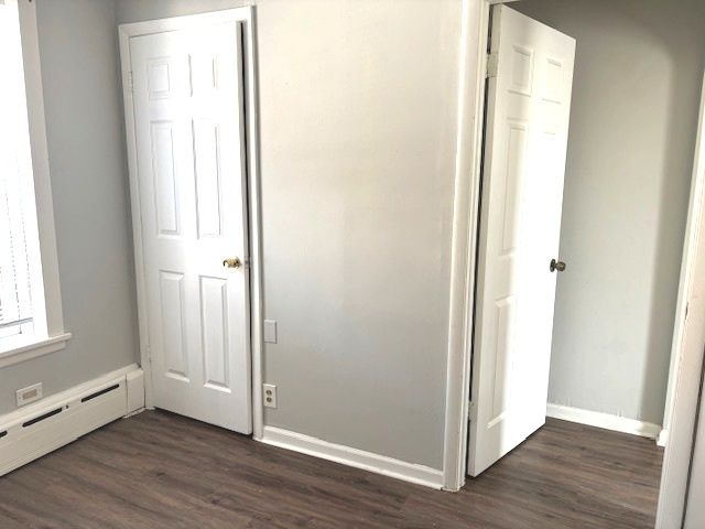 1548 Jackson Street, North Chicago, IL 60064