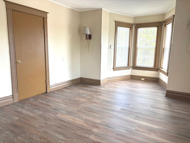 1548 Jackson Street, North Chicago, IL 60064