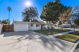 19462 Arminta, Reseda, CA 91335