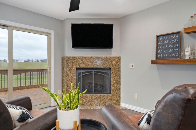 1630 N Waterstone Avenue, Springfield, MO 65802