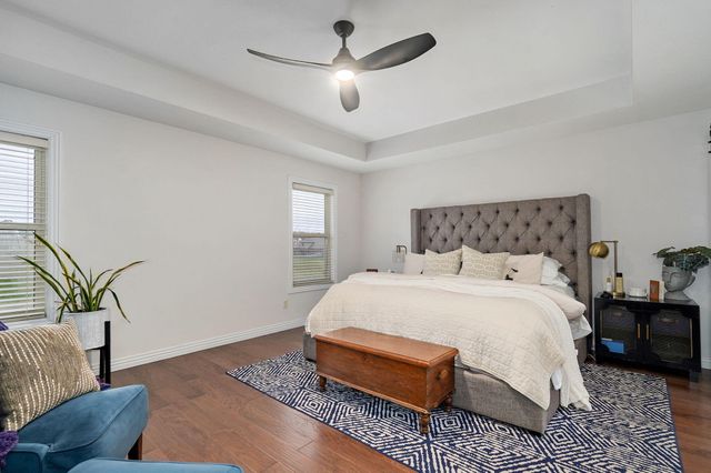 1630 N Waterstone Avenue, Springfield, MO 65802