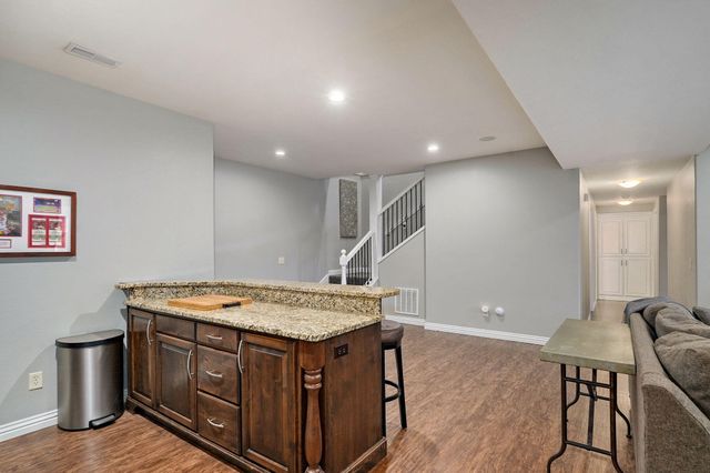 1630 N Waterstone Avenue, Springfield, MO 65802