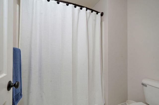 1630 N Waterstone Avenue, Springfield, MO 65802