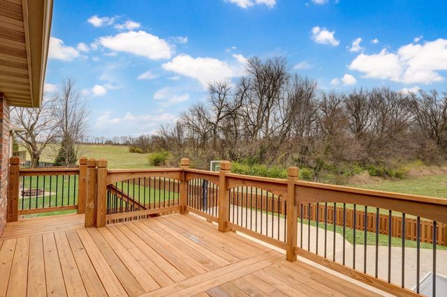 1630 N Waterstone Avenue, Springfield, MO 65802