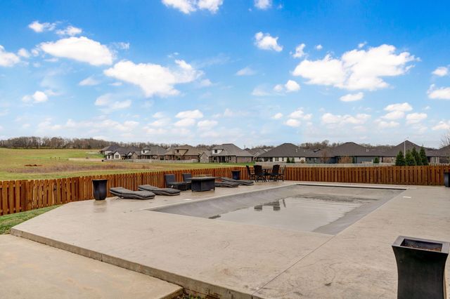 1630 N Waterstone Avenue, Springfield, MO 65802