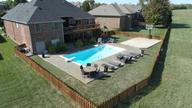 1630 N Waterstone Avenue, Springfield, MO 65802