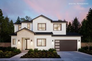 2171 Manzanita Avenue, Menlo Park, CA 94025