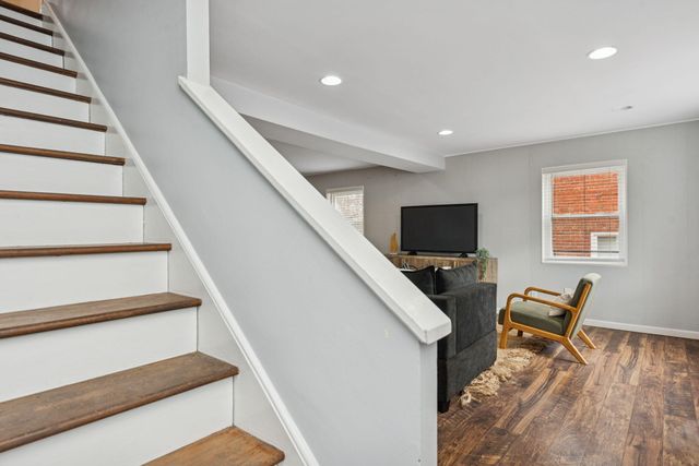 18 Doris Drive, Latonia, KY 41015