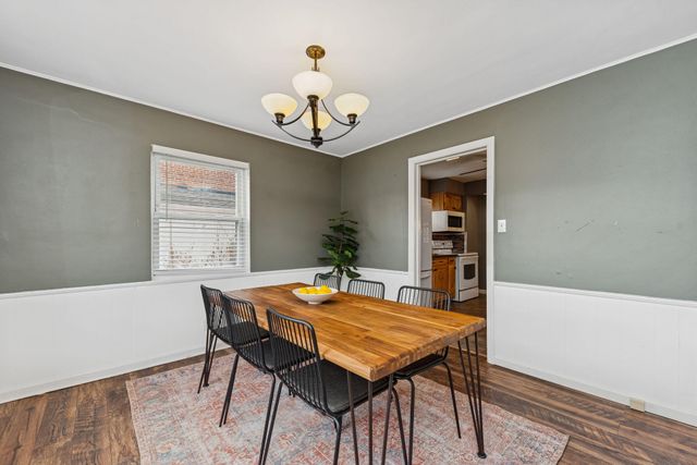 18 Doris Drive, Latonia, KY 41015