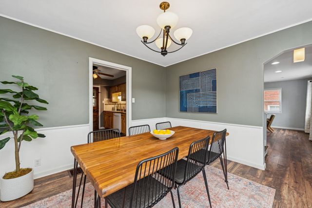 18 Doris Drive, Latonia, KY 41015