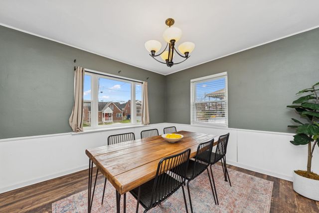 18 Doris Drive, Latonia, KY 41015