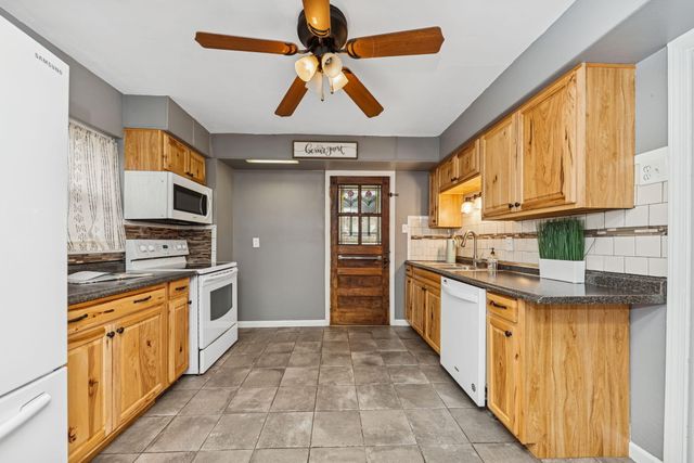 18 Doris Drive, Latonia, KY 41015