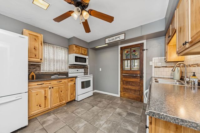 18 Doris Drive, Latonia, KY 41015