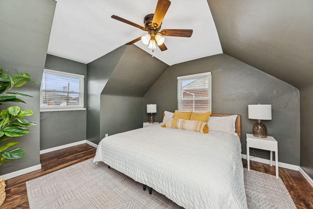 18 Doris Drive, Latonia, KY 41015