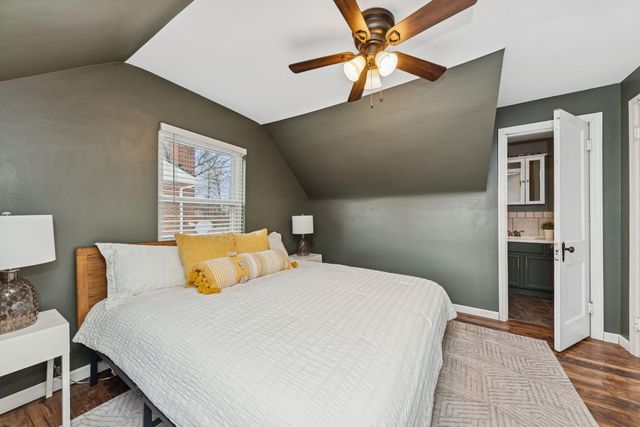 18 Doris Drive, Latonia, KY 41015