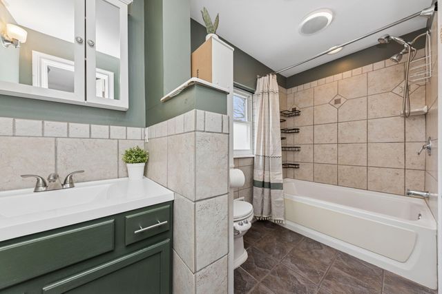 18 Doris Drive, Latonia, KY 41015