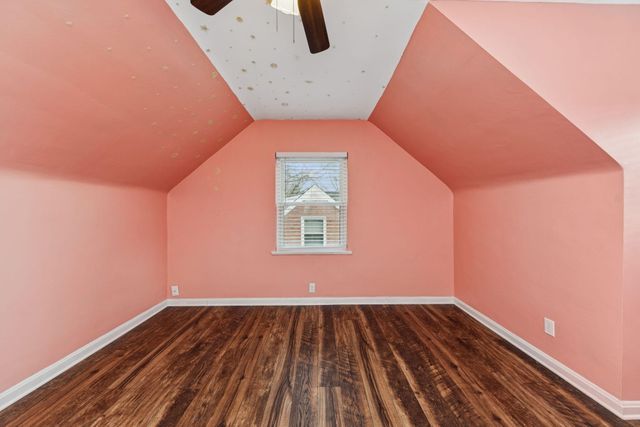 18 Doris Drive, Latonia, KY 41015