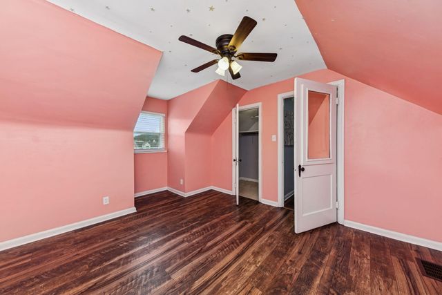 18 Doris Drive, Latonia, KY 41015