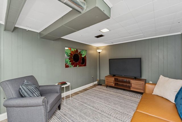 18 Doris Drive, Latonia, KY 41015