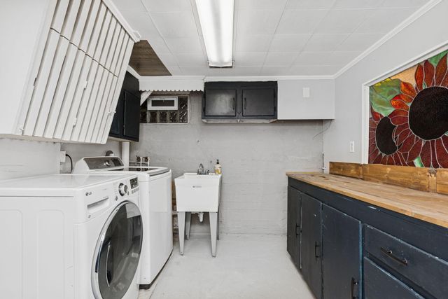 18 Doris Drive, Latonia, KY 41015