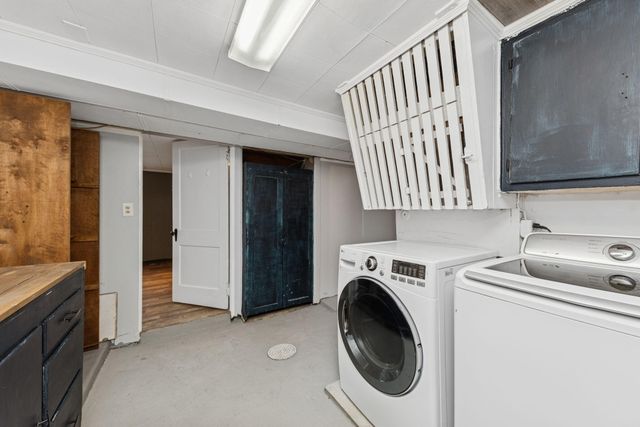 18 Doris Drive, Latonia, KY 41015