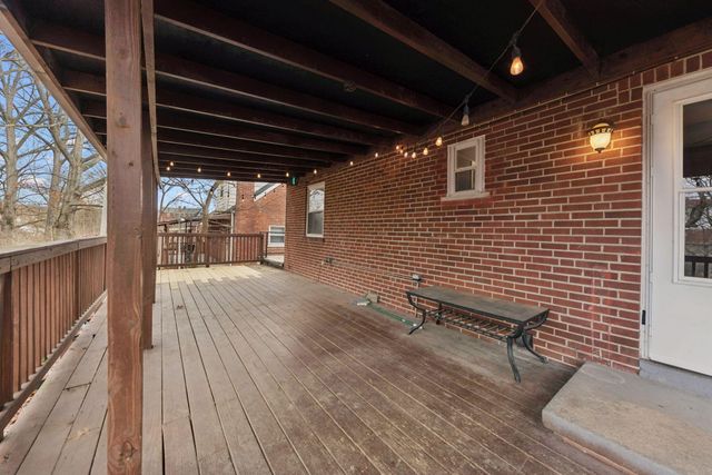 18 Doris Drive, Latonia, KY 41015