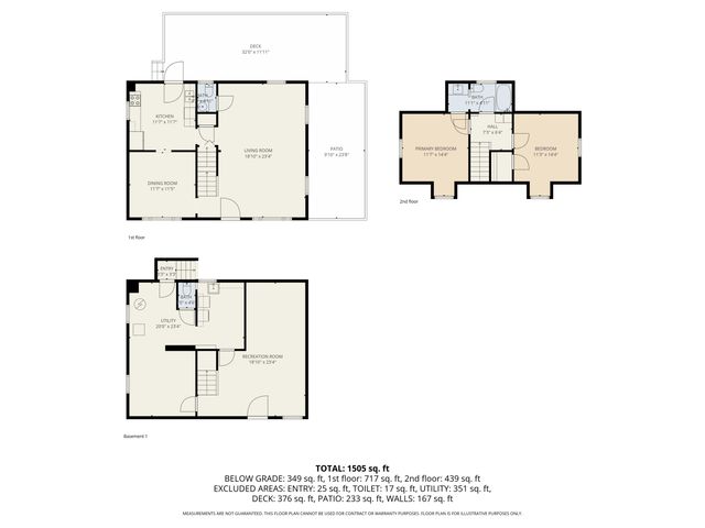 18 Doris Drive, Latonia, KY 41015