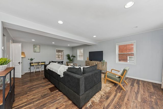 18 Doris Drive, Latonia, KY 41015