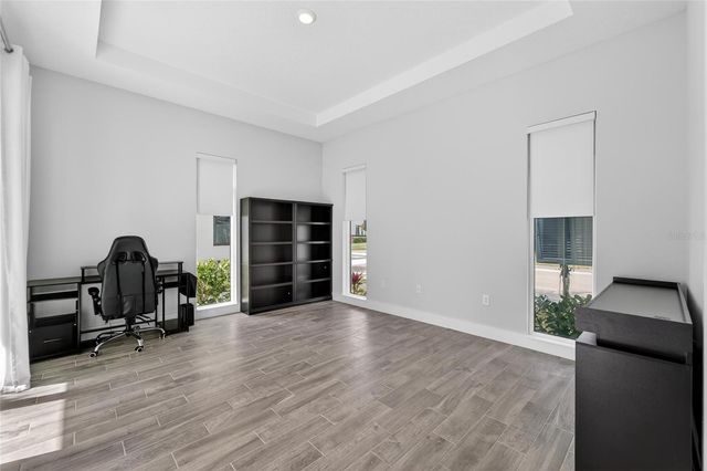 5917 CAT CLAW LANE, Bradenton, FL 34210