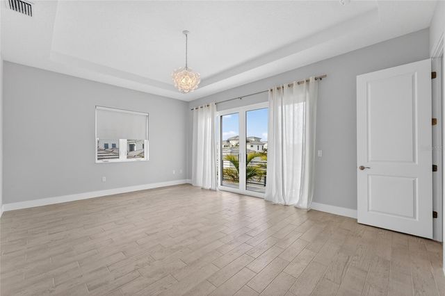 5917 CAT CLAW LANE, Bradenton, FL 34210