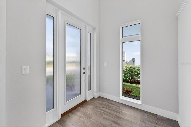 5917 CAT CLAW LANE, Bradenton, FL 34210