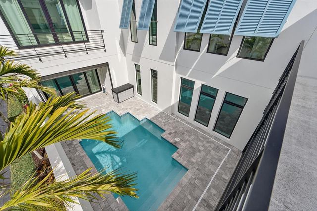 5917 CAT CLAW LANE, Bradenton, FL 34210