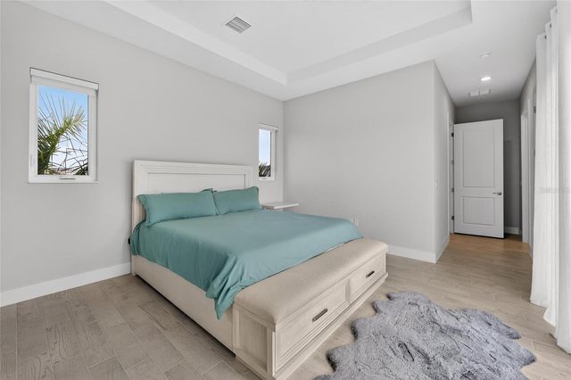 5917 CAT CLAW LANE, Bradenton, FL 34210