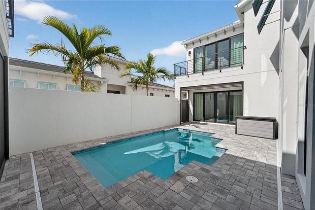 5917 CAT CLAW LANE, Bradenton, FL 34210
