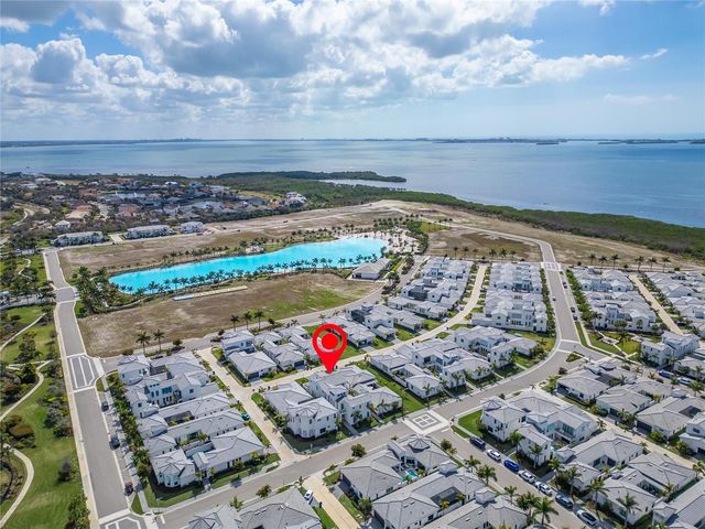 5917 CAT CLAW LANE, Bradenton, FL 34210