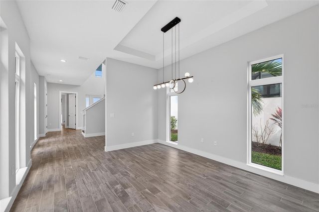 5917 CAT CLAW LANE, Bradenton, FL 34210
