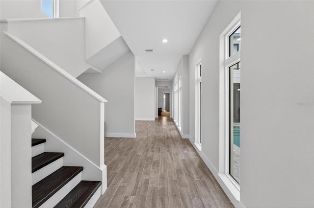 5917 CAT CLAW LANE, Bradenton, FL 34210