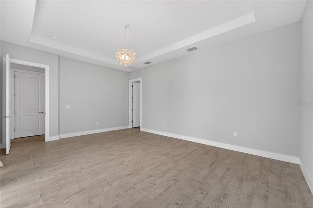 5917 CAT CLAW LANE, Bradenton, FL 34210