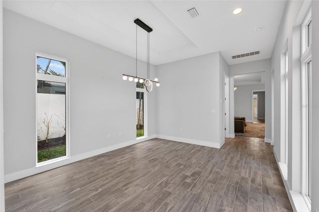 5917 CAT CLAW LANE, Bradenton, FL 34210