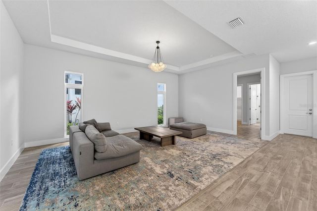 5917 CAT CLAW LANE, Bradenton, FL 34210