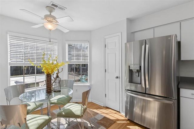 2937 Mimosa CT, Virginia Beach, VA 23453