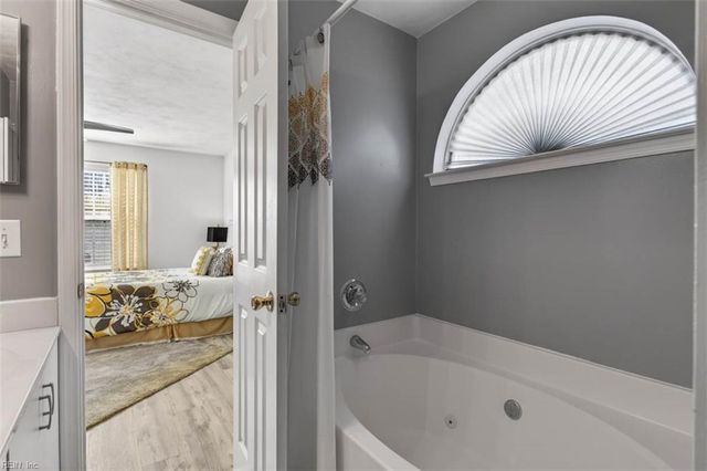 2937 Mimosa CT, Virginia Beach, VA 23453