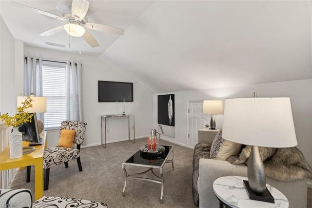 2937 Mimosa CT, Virginia Beach, VA 23453