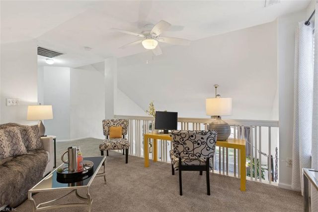 2937 Mimosa CT, Virginia Beach, VA 23453