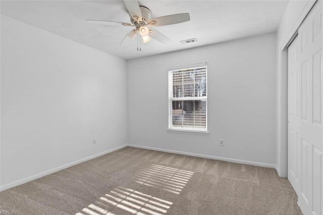 2937 Mimosa CT, Virginia Beach, VA 23453