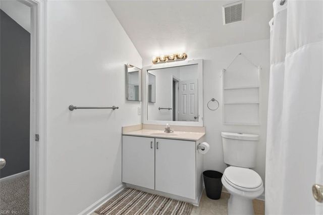 2937 Mimosa CT, Virginia Beach, VA 23453