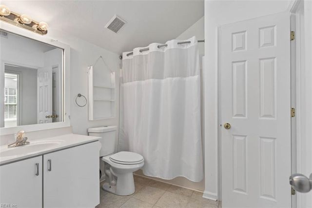 2937 Mimosa CT, Virginia Beach, VA 23453