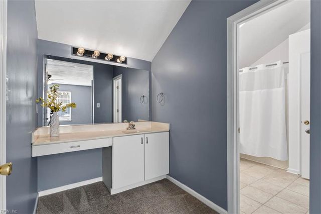 2937 Mimosa CT, Virginia Beach, VA 23453