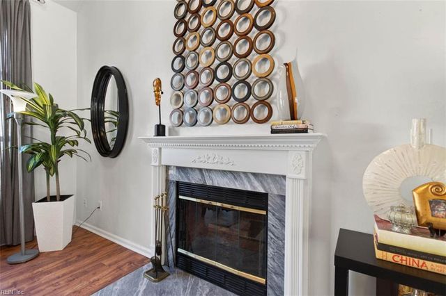 2937 Mimosa CT, Virginia Beach, VA 23453